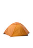 Montbell Chronos Dome 2 - Golden Orange