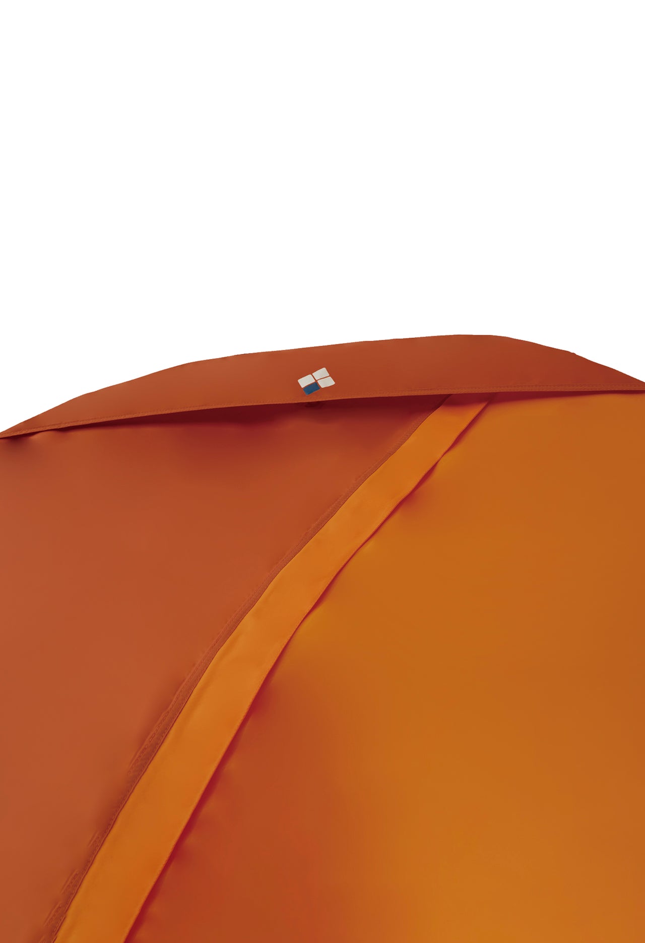 Montbell Chronos Dome 2 - Golden Orange