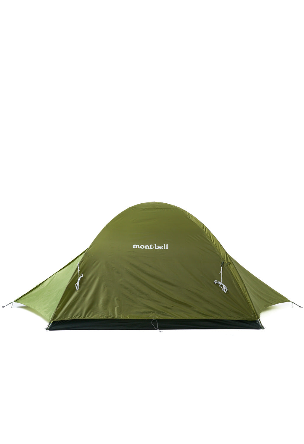Montbell Chronos Dome 4 - Thyme