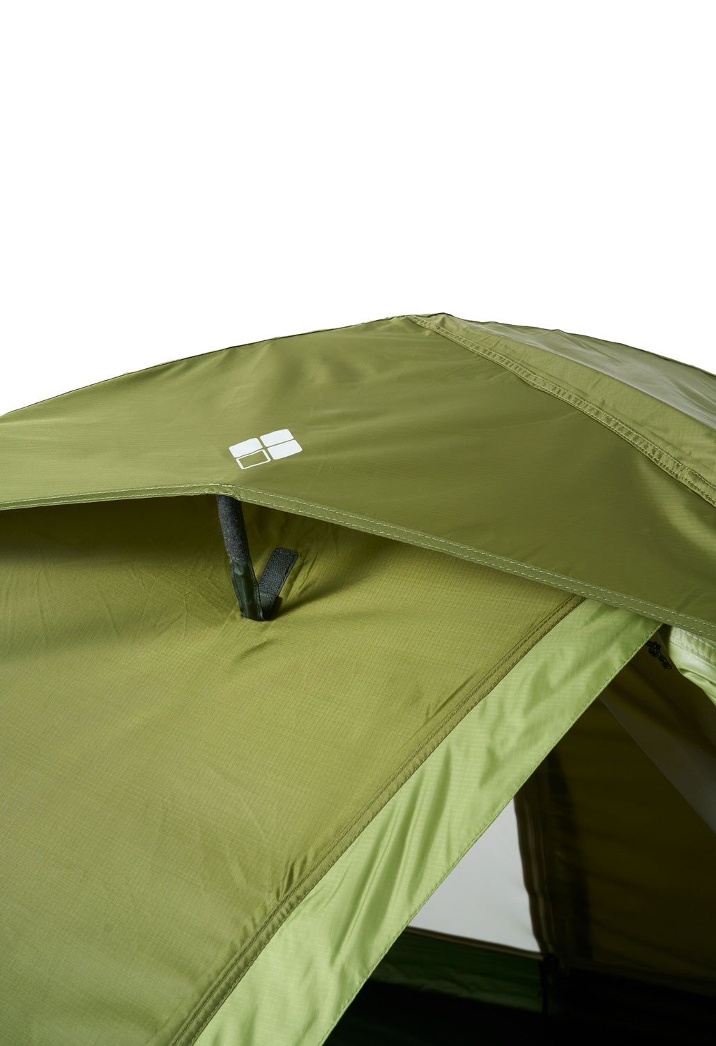 Montbell Chronos Dome 4 - Thyme