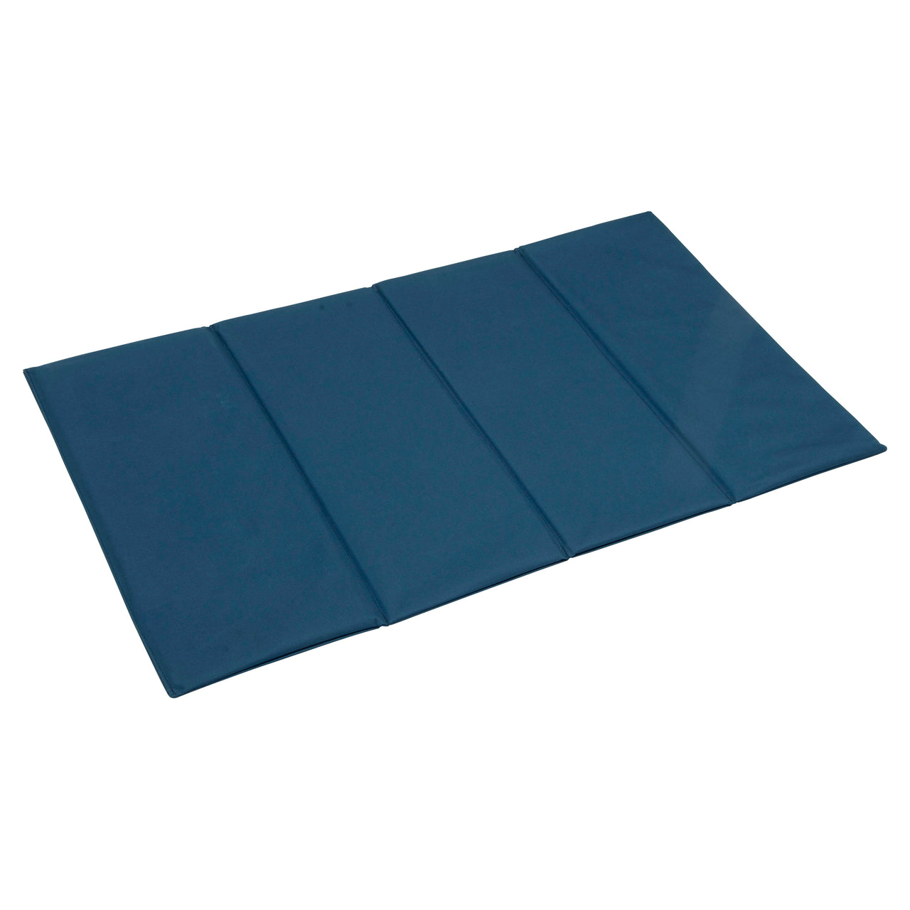 Montbell Field Wagon - Navy