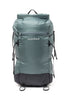 Montbell Altiplano Pack 30 - Light Grey