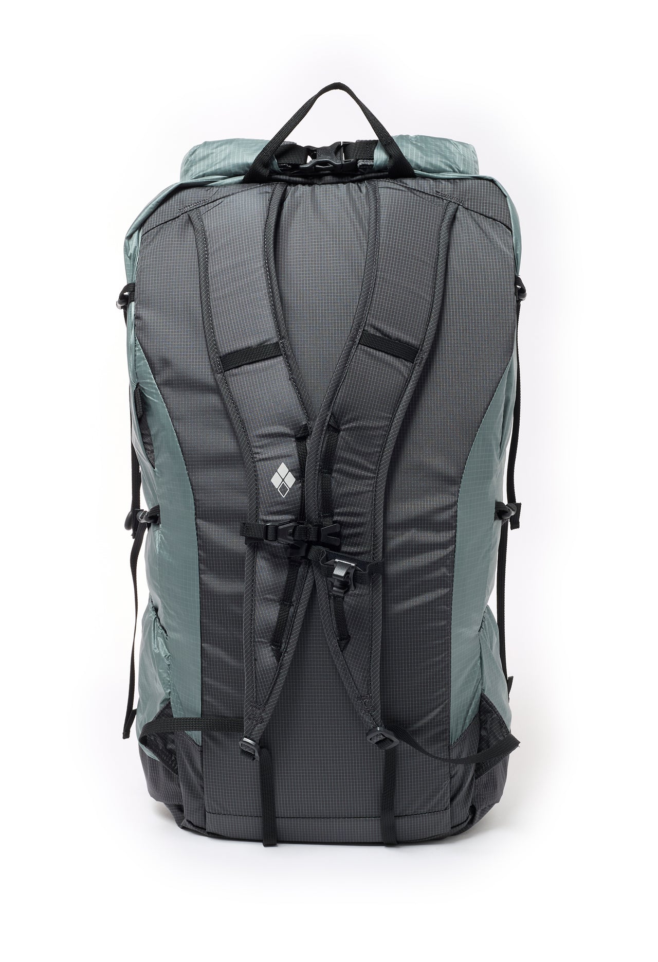 Montbell Altiplano Pack 30 - Light Grey