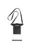 Montbell Mobile Dry Pouch L - Black