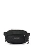 Montbell Delta Gusset Pouch M - Black