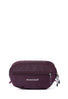 Montbell Delta Gusset Pouch M - Potent Purple