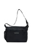 Montbell Pocketable Light Shoulder Bag M - Black