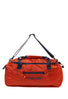 Montbell Light Weight Duffle Bag 40 - Orange