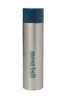 Montbell Alpine Thermo Bottle 0.9L - Stainless