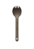 Montbell Feather Spork