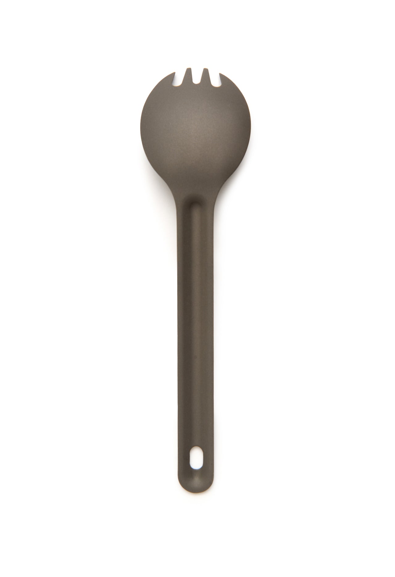 Montbell Feather Spork