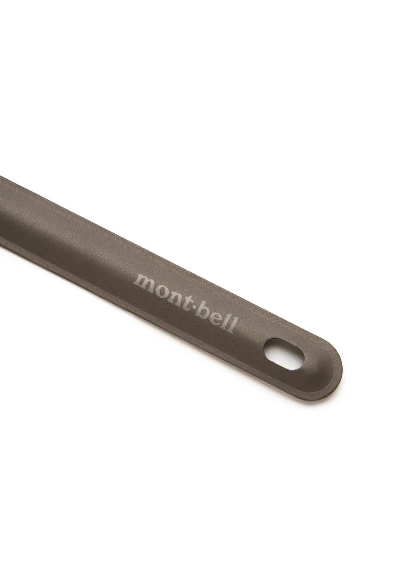 Montbell Feather Spork