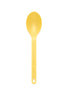 Montbell Stacking Spoon - Leaf Green