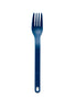 Montbell Stacking Fork - Ink Blue