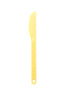 Montbell Stacking Knife - Leaf Green