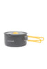 Montbell Alpine Cooker 14