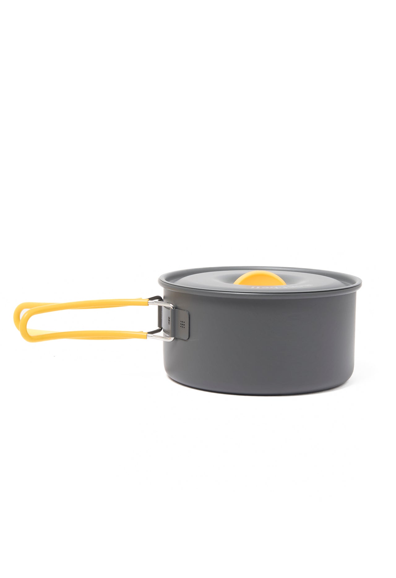 Montbell Alpine Cooker 14