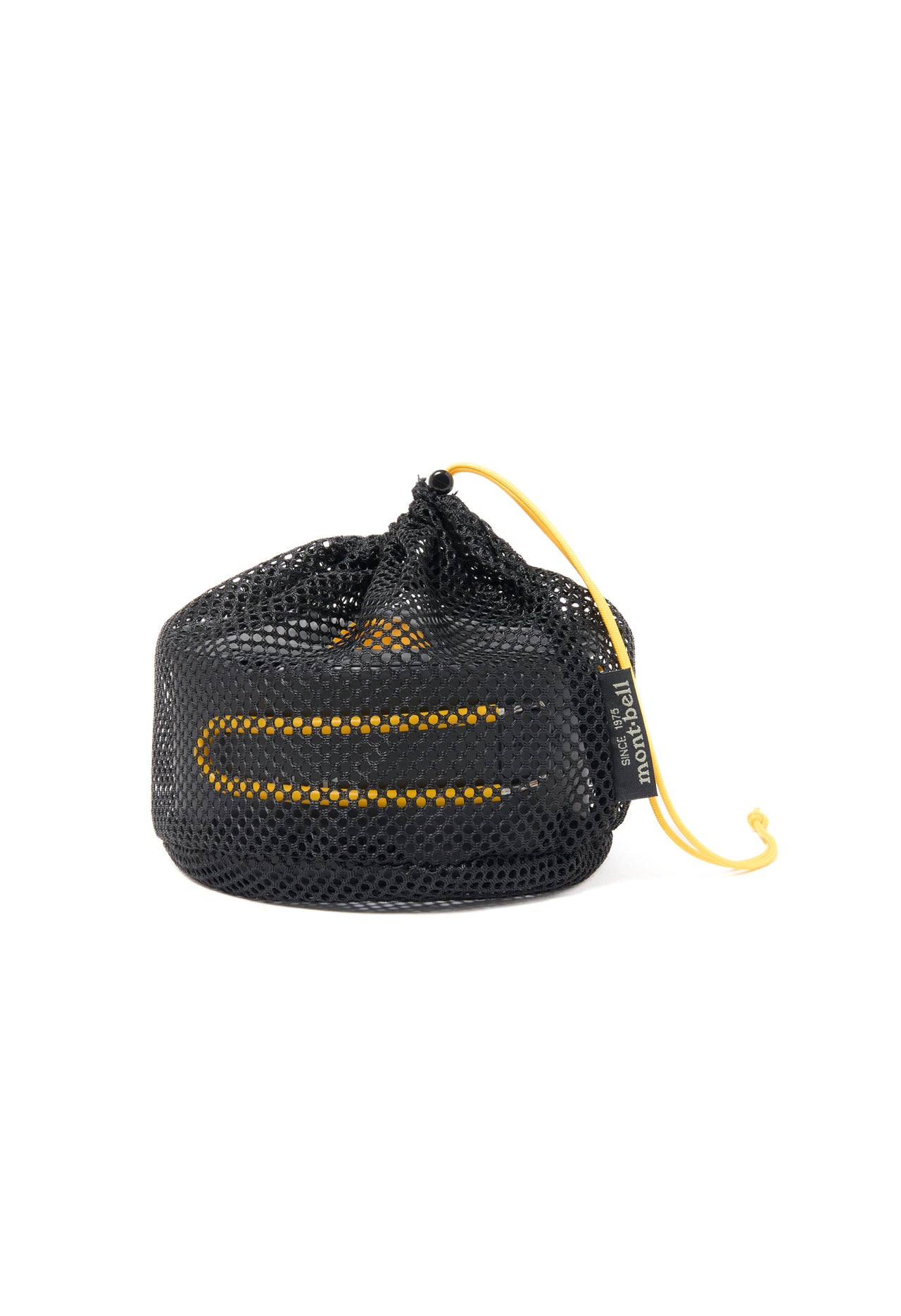 Montbell Alpine Cooker 14