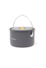Montbell Alpine Cooker 18