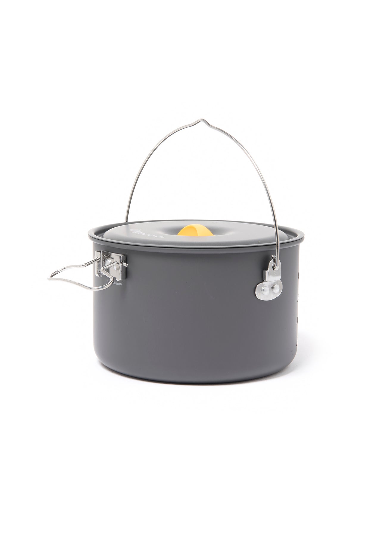 Montbell Alpine Cooker 18