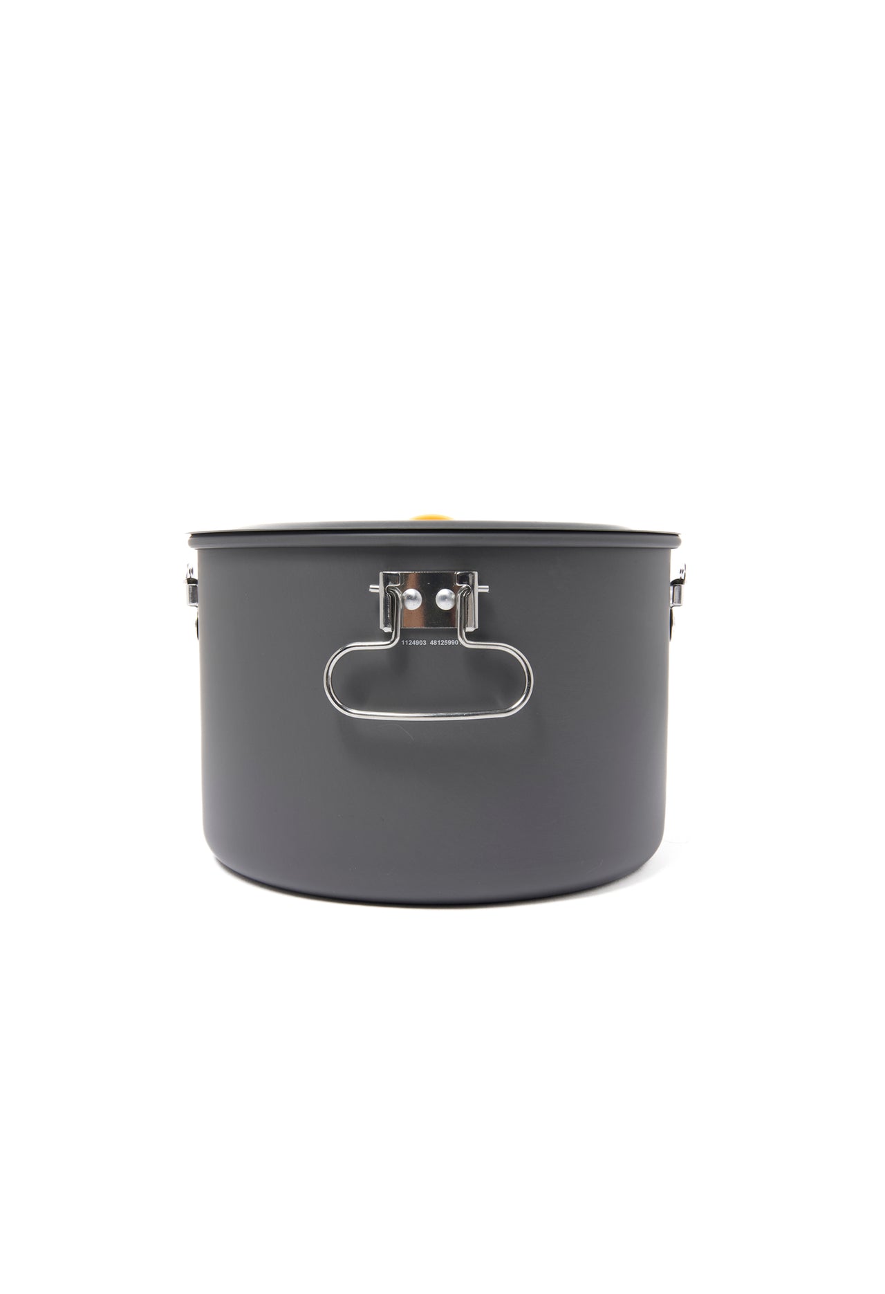 Montbell Alpine Cooker 18