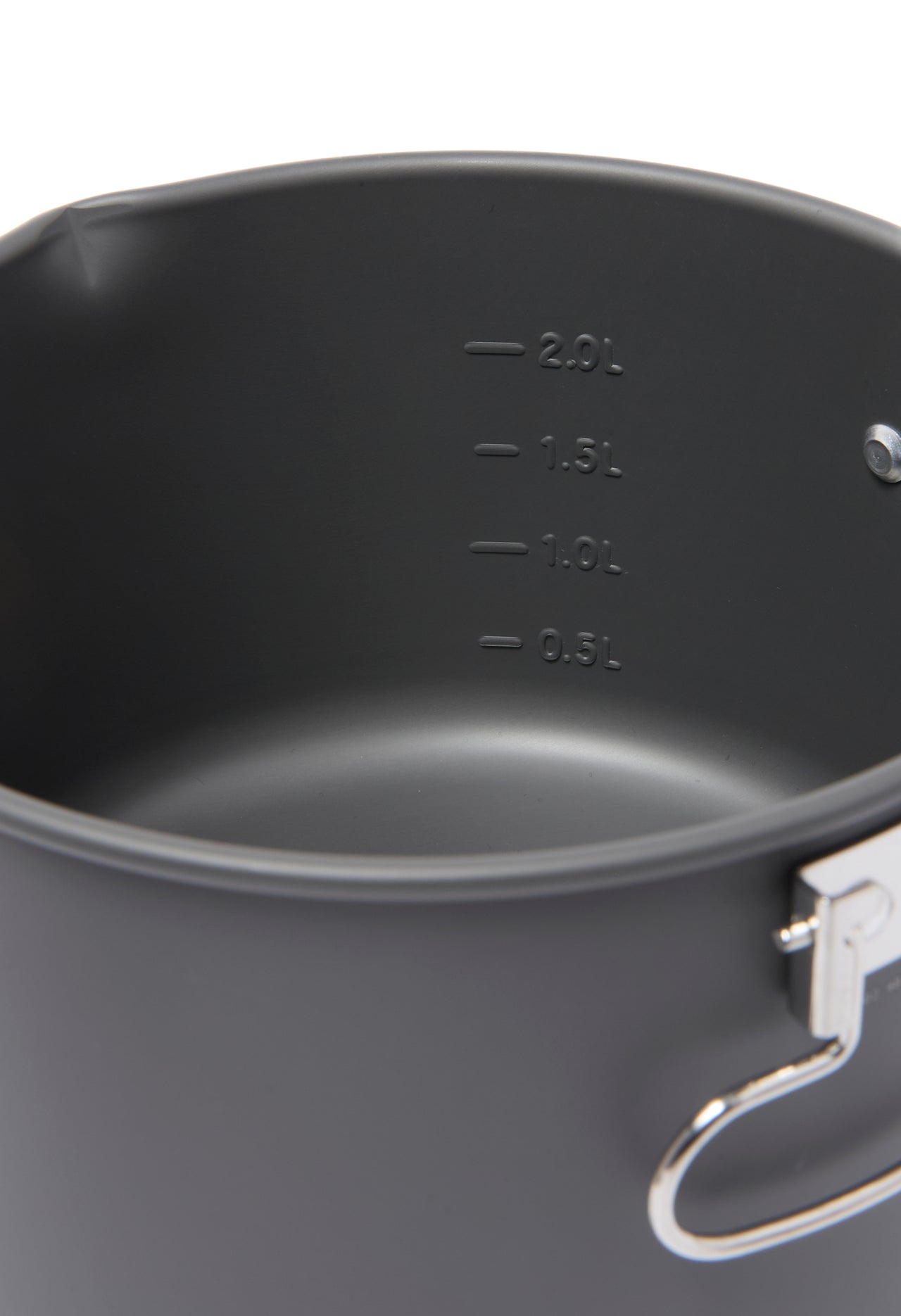 Montbell Alpine Cooker 18