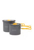 Montbell Alpine Cooker Solo Set