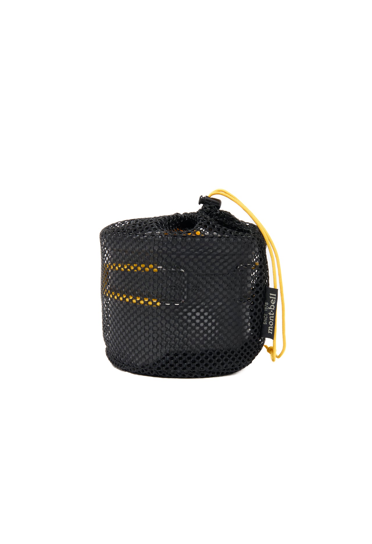 Montbell Alpine Cooker Solo Set