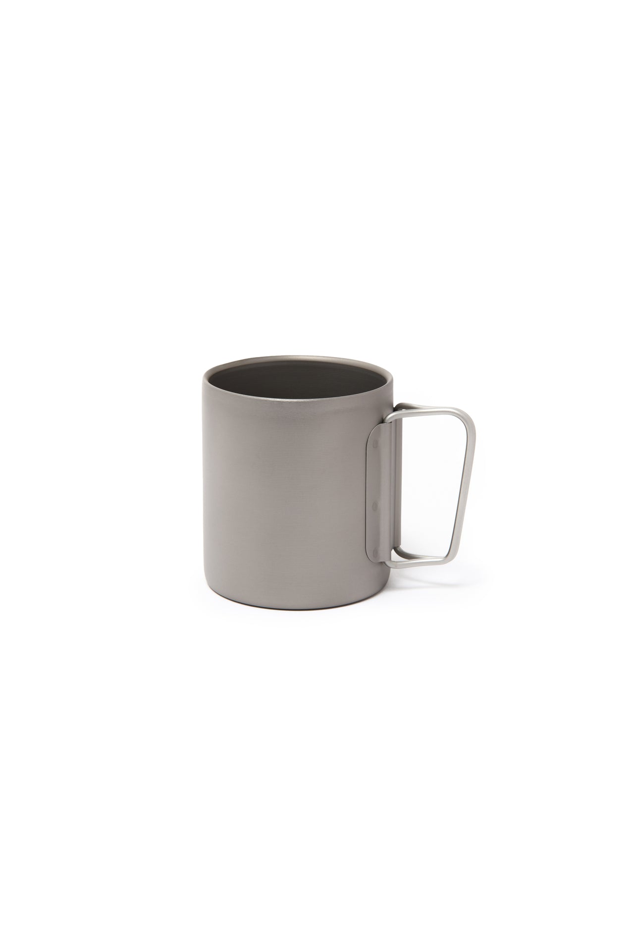 Montbell Titanium Thermo Mug 300