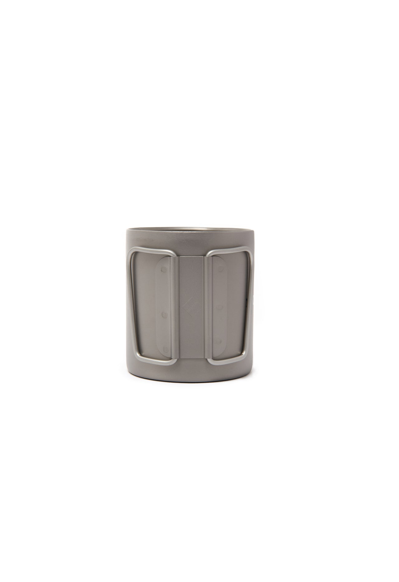 Montbell Titanium Thermo Mug 300