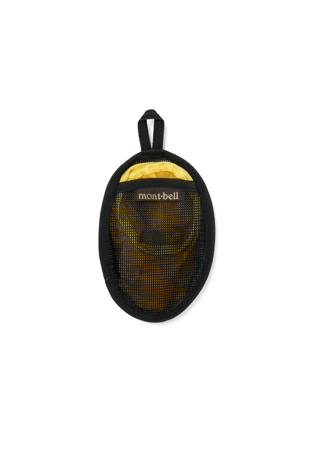 Montbell O.D. Compact Dripper 2