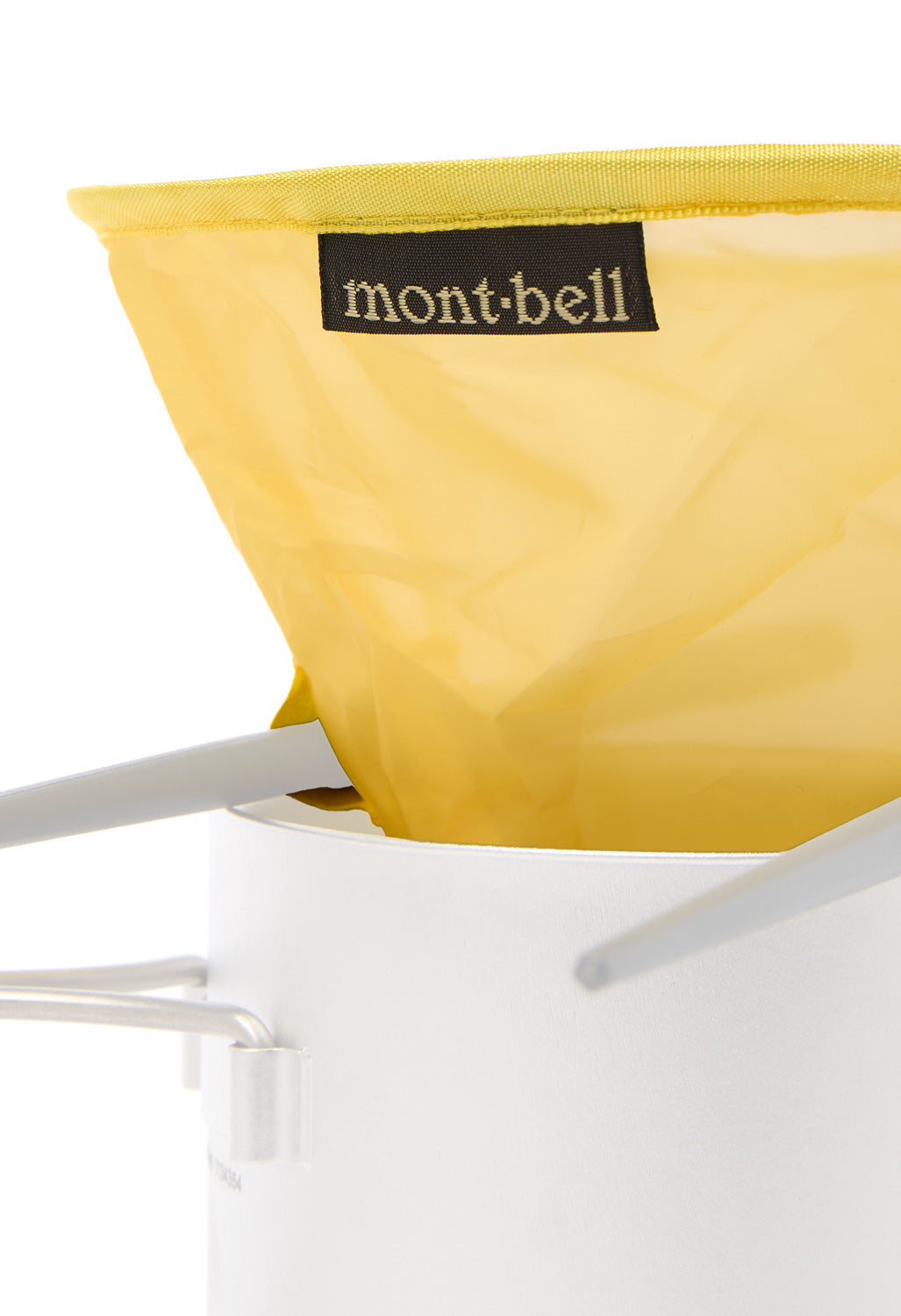 Montbell O.D. Compact Dripper 2