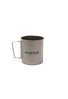 Montbell Titanium Cup 450