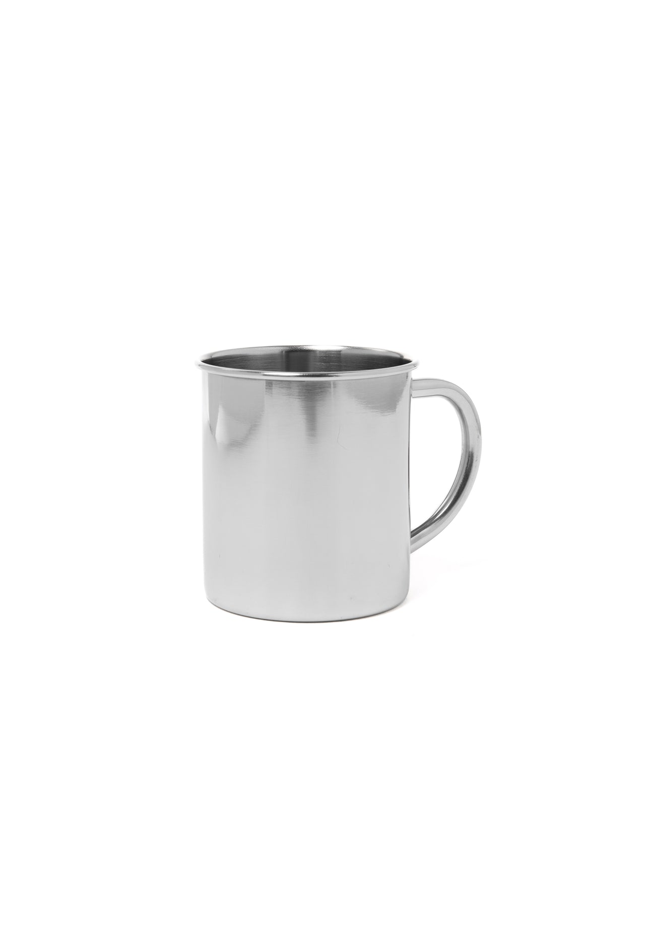 Montbell Stainless Cup 390