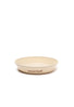 Montbell Alpine Stacking Plate 20 - Ivory