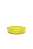 Montbell Alpine Stacking Plate 20 - Leaf Green