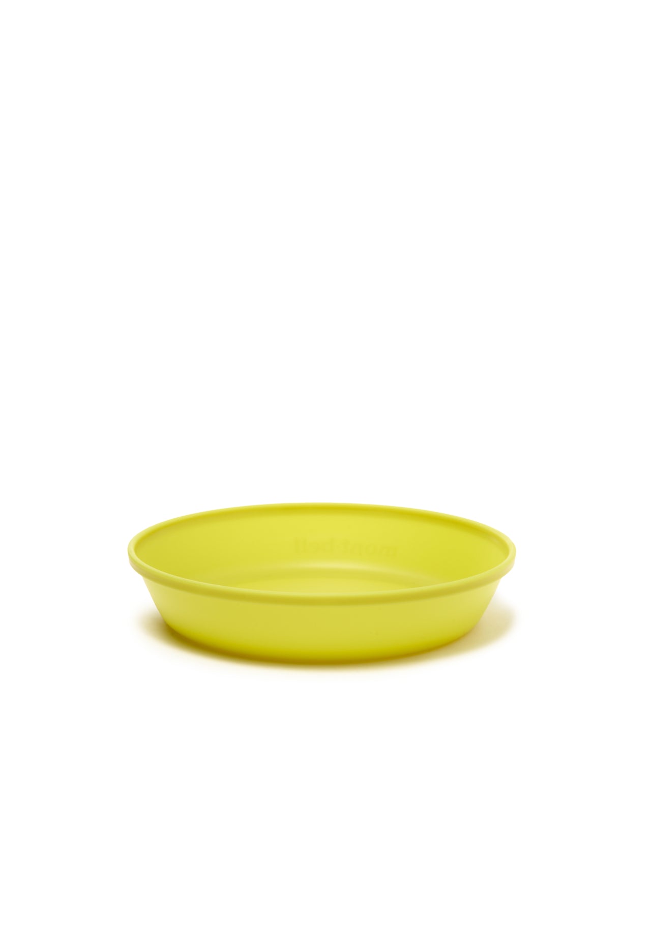 Montbell Alpine Stacking Plate 20 - Leaf Green