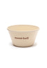 Montbell Alpine Stacking Bowl 14 - Ivory