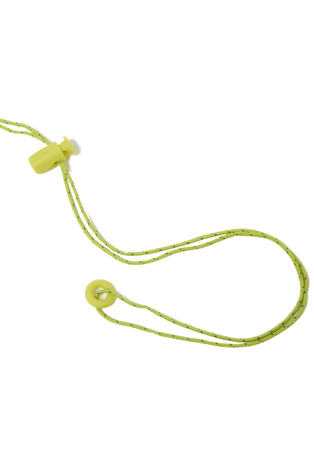 Montbell Mini Lantern - Fresh Green