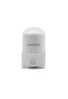 Montbell Power Bank Lantern Warm - Ivory