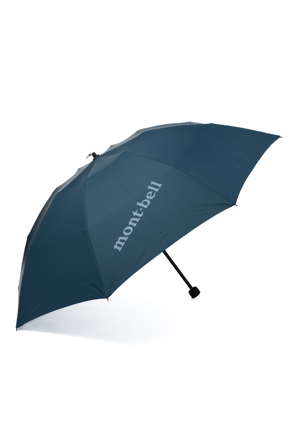 Montbell Trekking Umbrella 55 - Navy