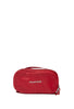 Montbell Travel Kit Pack M - Red
