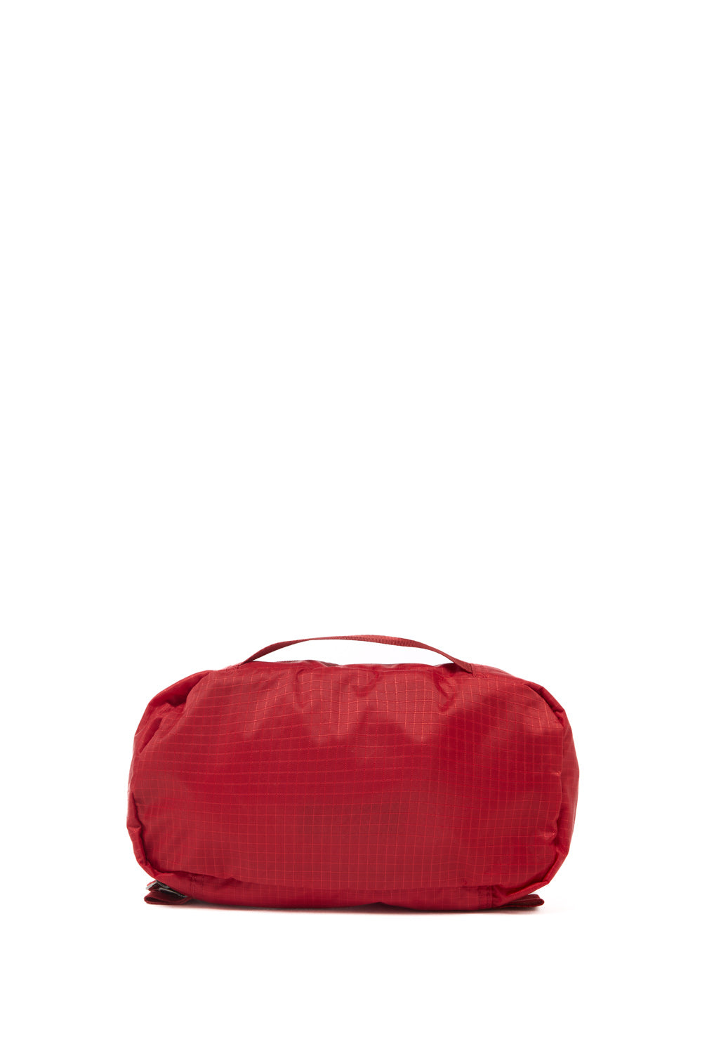 Montbell Travel Kit Pack M - Red