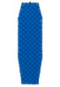 Montbell U.L. Thermo Air Pad 180 - Blue