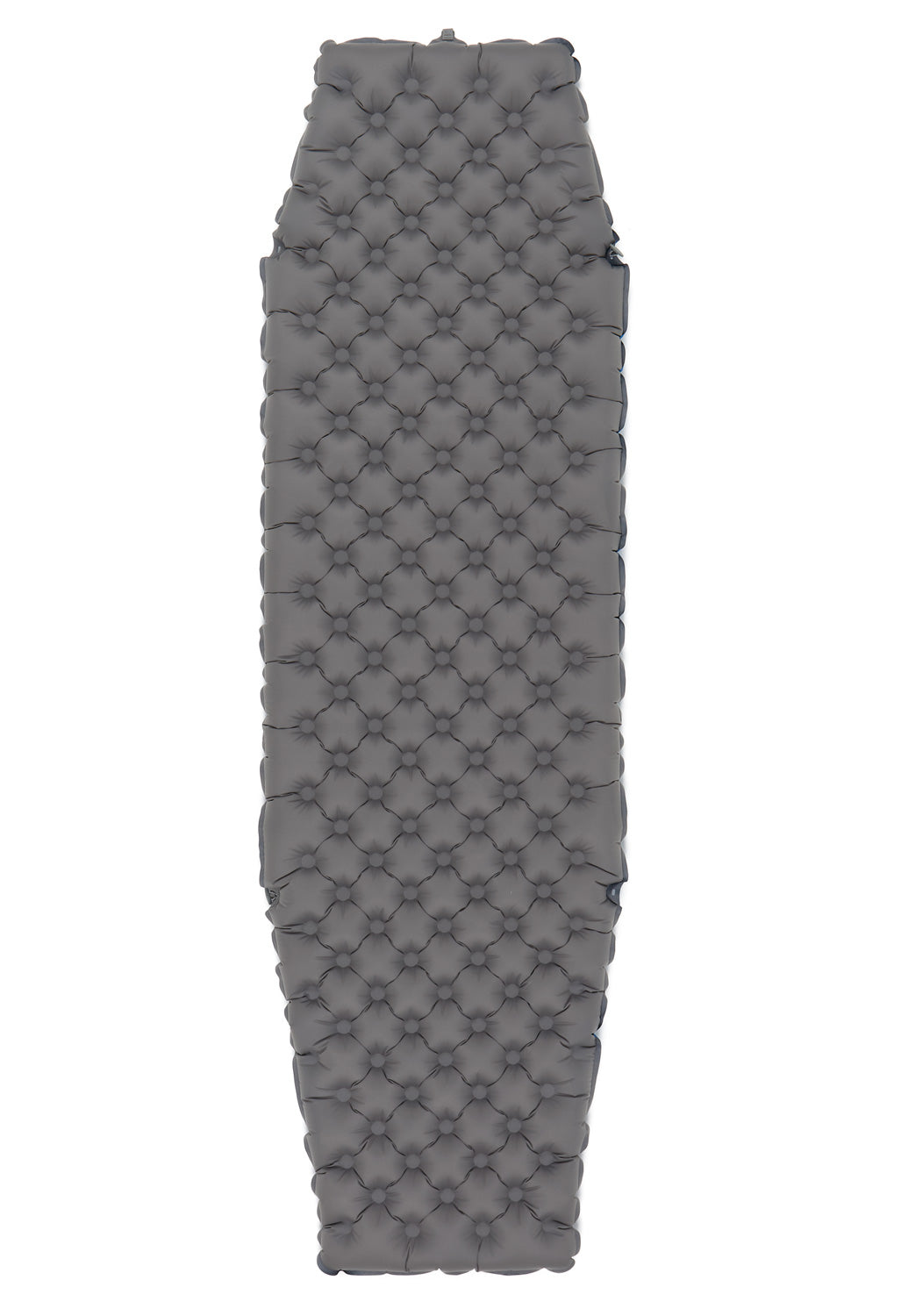 Montbell U.L. Thermo Air Pad 180 - Blue