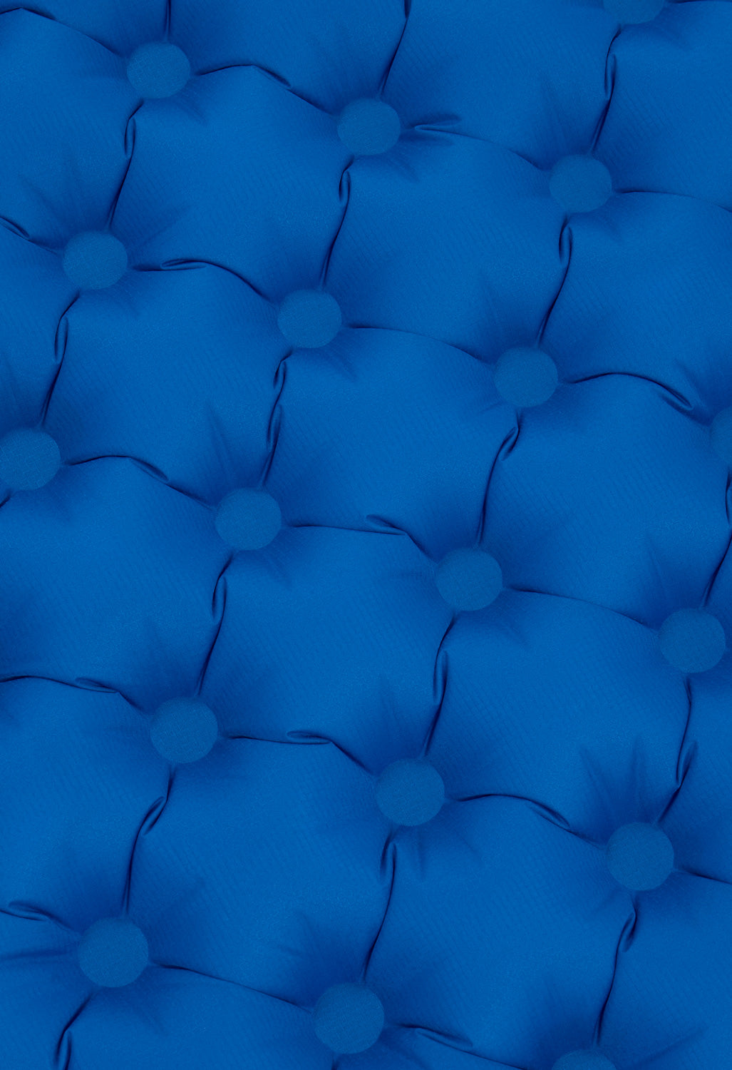 Montbell U.L. Thermo Air Pad 180 - Blue