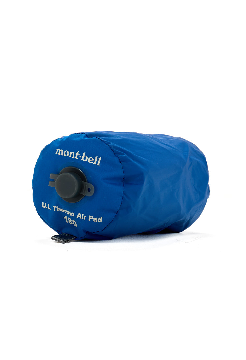 Montbell U.L. Thermo Air Pad 180 - Blue