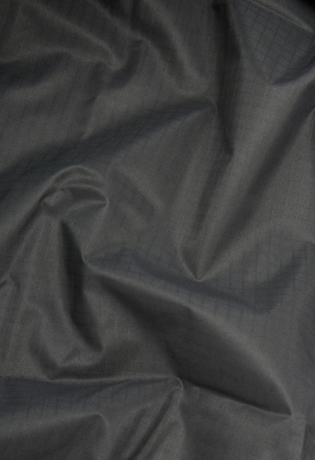 Montbell Footprint For Dome Tent 2 - Grey