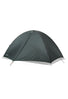 Montbell Stellaridge Trail 2 Rain Fly - Dark Green