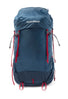 Montbell Versalite Pack 40 - Blue Black
